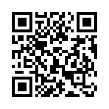 QR Code for 139JiQJETprBi7rgvusSLN8djPvnknp9j5