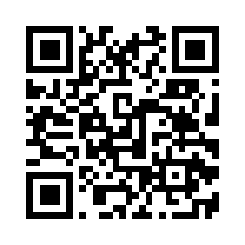 QR Code for 139JmPBoeDzv3ujNC2AcqRE1C8xMf7obMu