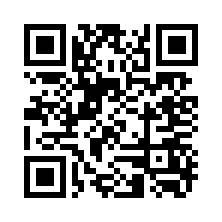 QR Code for 139JnsyyyfAXxru3UoWCgoQfo3Q2B2c8rd