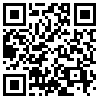 QR Code for 139Js8W4FQWwyt4eP4jQetefLK6G6Y5DZH