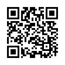 QR Code for 139JsNfXCEztAFQJuVEvQnaJzsbmCANvZb