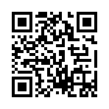 QR Code for 139JsWVX4sUNiWJgB32oMmsGFFi92QNHBu