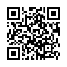 QR Code for 139JupKgetBjF5Sh8PStUfDuMbCMFvPLq4
