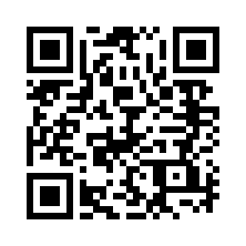 QR Code for 139JwRErJmLDA6uSoyd3NT9Axts7XspNPR