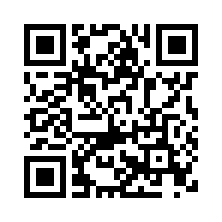 QR Code for 139K62Pcca4H4dEiuHUAdmDofF79Y5CWw9