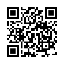 QR Code for 139KBHjbhF7oKdV3AX9WxSFD7x4pdna4zL