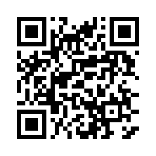 QR Code for 139KBVq7bXAp4yQXQJdjoAhGSR6jCFiws2