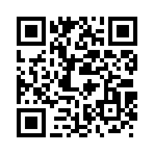 QR Code for 139KBZhoby2g5kNTm6cHZbKzJskVguCcW9