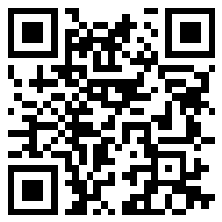 QR Code for 139KDA2o7UjqiRL1QCmGGw9BTCKoGC88Mw