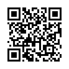 QR Code for 139KDpTQPdopyRCmUtXtkncZ2jN9s9T1QC