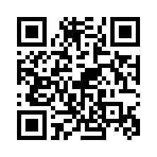 QR Code for 139KGPTBf3mAq4pgHzU2stF6SpaLEQtP99