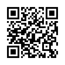 QR Code for 139KGxFVP5iw3bc12LDePRchMo3Pzm6VhE