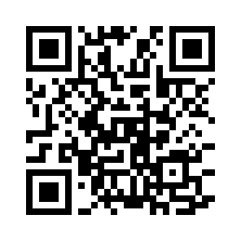 QR Code for 139KJ2c5yjqs6TWfmJBFKqEVRikBa21287