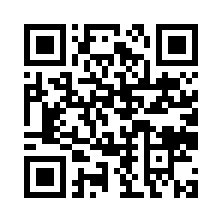 QR Code for 139KJ3MP7vVyBp8jRCVpX6yeKPDXDjDjPn