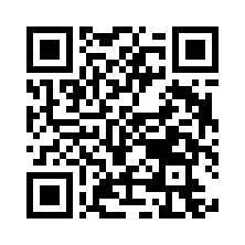 QR Code for 139KU8S4LHAGXiMsZndUzvASSDoJC4qhTZ