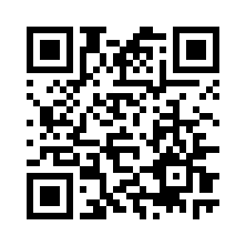 QR Code for 139KV5QFMKSFwRFZTdFRcXFx5cPyqeu1pQ