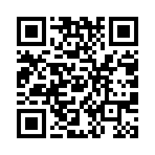 QR Code for 139KVCJTuEDvRbWrgK2TK9Q4ERRiSWG1KJ