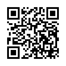 QR Code for 139KWcZDaZ7vsV3PEEziZuH4mhBbE1FTA7