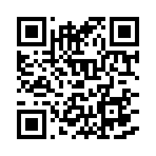 QR Code for 139KX1v29RkM7evwKiP9M1CD5a76PTTHC6