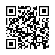 QR Code for 139KYLYjmcLL3xZyG7hgZxMapP1zSSdCtf