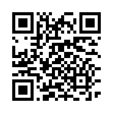 QR Code for 139KYYfkXC7Mw2EGTKyWjUs13s9zpXzrRF