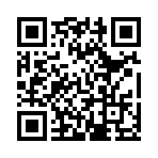 QR Code for 139KZmPeWLpyFL7wftJTHrwQhxonq8aEVz