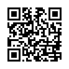 QR Code for 139KapdJRjztpf1XDf2WTAc6Zde3fRMVLn