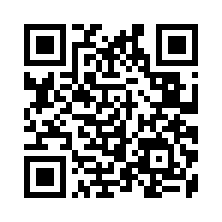 QR Code for 139KbKTPzQAXS4TKgvBjnAAbJhVChCVzuN