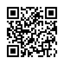 QR Code for 139KeBsYkKVUrefpEm3RUE86NXVVwcbbDA