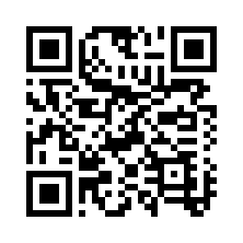 QR Code for 139KeDDSxFfzaiMeVZsFtaXD39xdNH3JWm