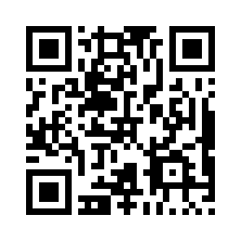 QR Code for 139Kfz7CTe4unkzamR9amHG4sDebo7nyD2