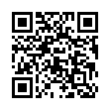 QR Code for 139Kik8WXTkGetSLt8fHdFomvaUAssJGye