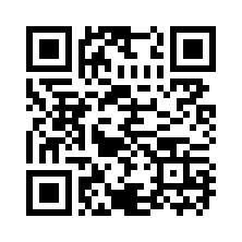QR Code for 139KjC2rm2k61LkM7KLJDm3TM72Es5RFqv