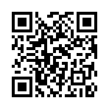 QR Code for 139Kjg9FSPiDeAp5chrX8Qdxsw99ipQTeP