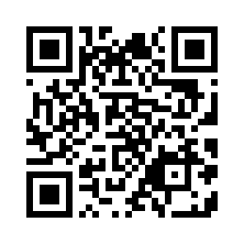 QR Code for 139KnxN8En1skmLnwewbbs6LcNngjJGJkZ