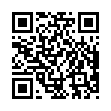 QR Code for 139KoE9mdBhTAYbMn5ekPPPCxSGteEdKXk