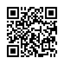 QR Code for 139KtjpuwYqUfqihtX4iWNujbPyUBvwYyD