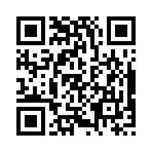 QR Code for 139KubaaWVtXWFQcYYqU24Ueb3WRhXuWkW