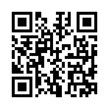 QR Code for 139KxsvCynVRSeAh263sLyTLvTuwtruuWt