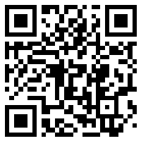 QR Code for 139KywRPiNRbAvixCimpP1zbXBwesAThDi