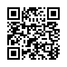 QR Code for 139KzcRftXwfyeDttXg5fBLes2tcsbwVCa