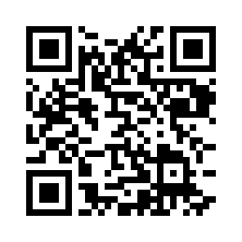 QR Code for 139L1XgH4ttVvyB5KEZUPdGbLm8GSZhtHH