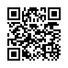 QR Code for 139L3tk6btcea9WSoymmCeacEnKygNzLcY