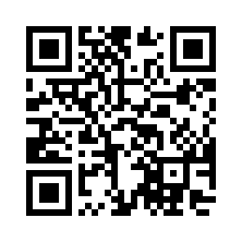 QR Code for 139L88WNLey2X5KfAdrgDaHum3NF5D1nMD