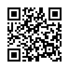 QR Code for 139L8ZVWYhEGiVToCJdCyRrfBPnxthfpiE