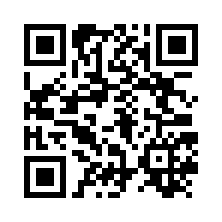 QR Code for 139L9EvbQCfyRYyxN8PFixK9nnoeGPQh4A