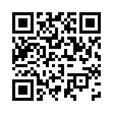 QR Code for 139LCKK1V3aPLKX2JCvAagUVimFcMqz2Pz