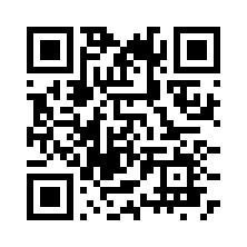 QR Code for 139LCPiBGbzN5B1b7DzH4EpRavej74BbMY