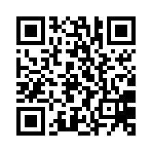 QR Code for 139LD8rsoHyHDWdHdbU1ubvM2RzsMPzRT5