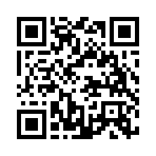 QR Code for 139LDFVSKaRcJr6f7LFUBoJKU5eieQNSJY